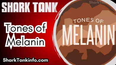 Tones of Melanin Net Worth